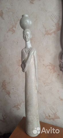 Декор для дома Sia