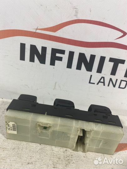 Блок кнопок стеклоподъёмника Infiniti G25/ G37 V36