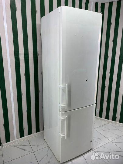Холодильник бу с гарантией и доставкой