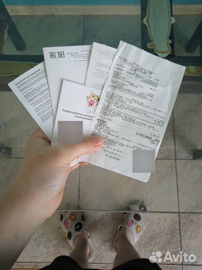 Планшет xiaomi redmi pad