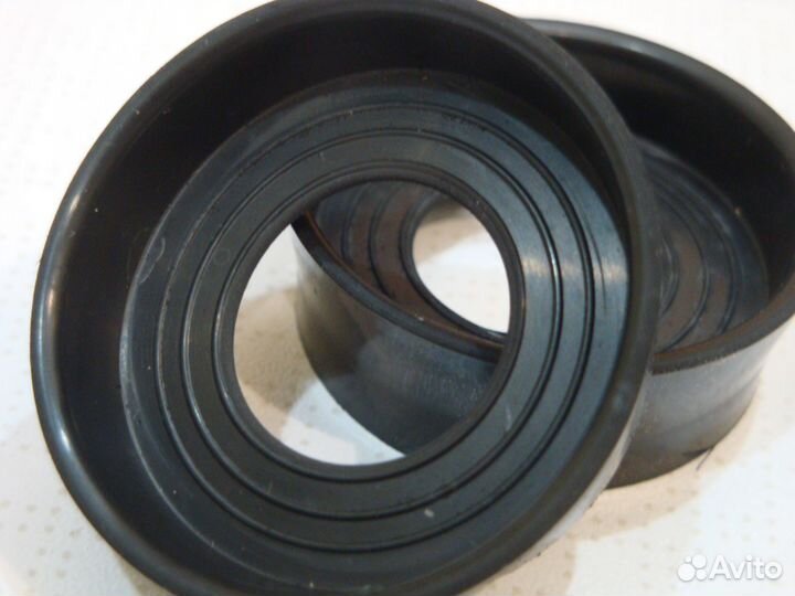 Наглазники Новые биноклей Сомз Комз Труб Зрительны