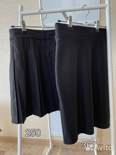 Вещи на девочку подростка