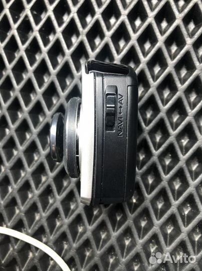 Пульт для автомагнитолы pioneer