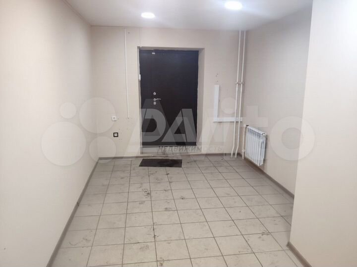 Арендный бизнес 207 м2