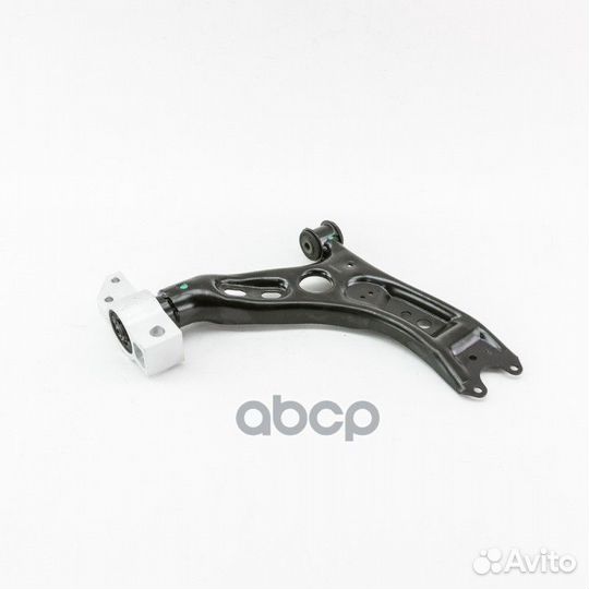 Рычаг VW passat/tiguan 10- перед.прав