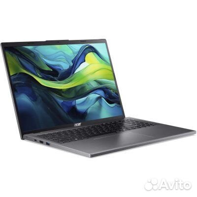 Ноутбук Acer Aspire 16 A16-51GM-5995 - новый