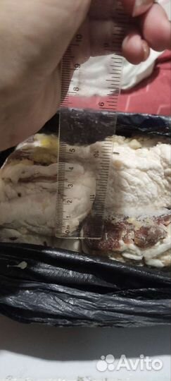 Сало соленое домашнее