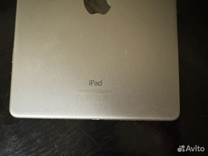 iPad Air 2 64gb Cellular