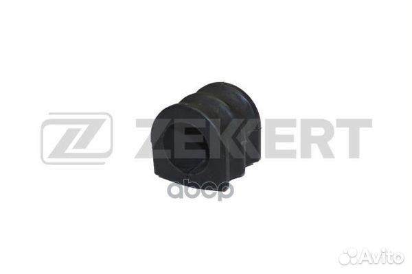 Втулка пер. стабилизатора Nissan Pathfinder (R5