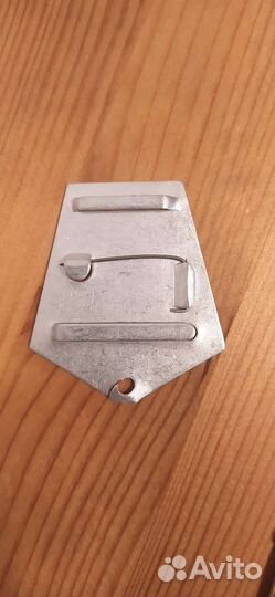 Колодка для медалей,орденов