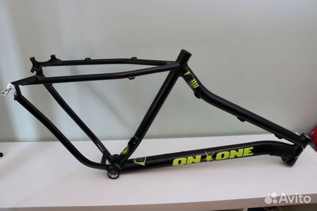 on one fatty for sale