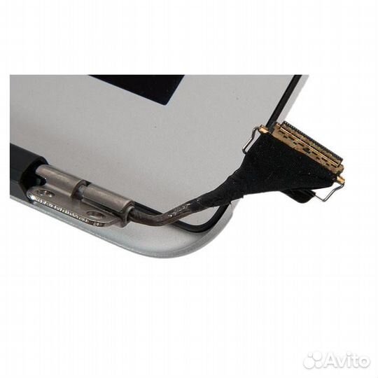 Матрица в сборе для Apple MacBook Air 11 A1370 Mid