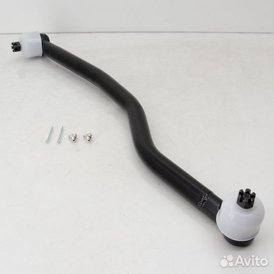 Тяга продольная nissan atlas, H41, NUK