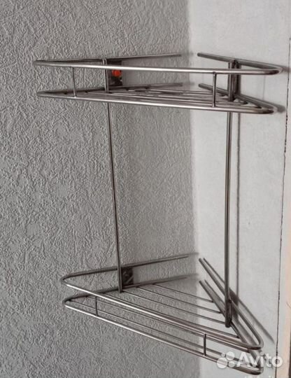 Полотенцесушитель электрический из нержавейки