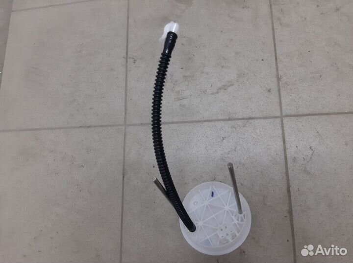 Фильтр топливный Honda Ridgeline/2010