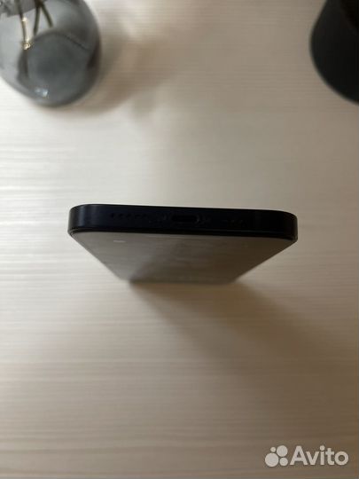 iPhone 12 128gb
