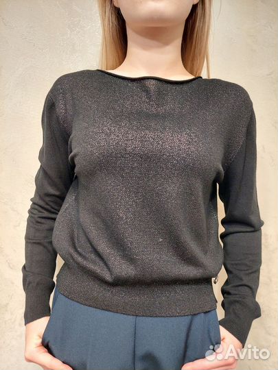 Джемпер J-cleir