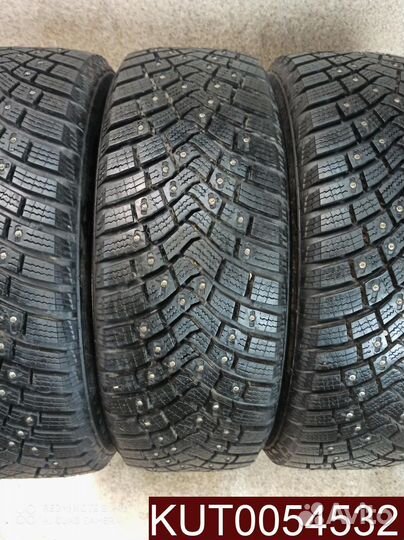Continental IceContact 3 185/60 R15 99R