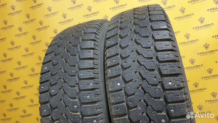 Yokohama Ice Guard F700Z 185/65 R15 88Q