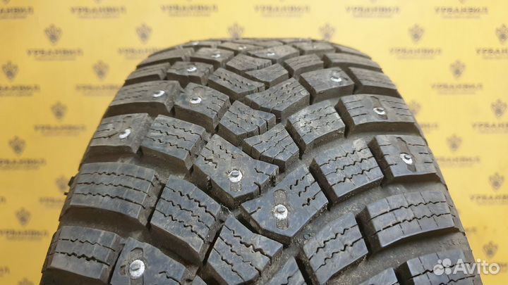 Continental IceContact 3 185/65 R15 92T