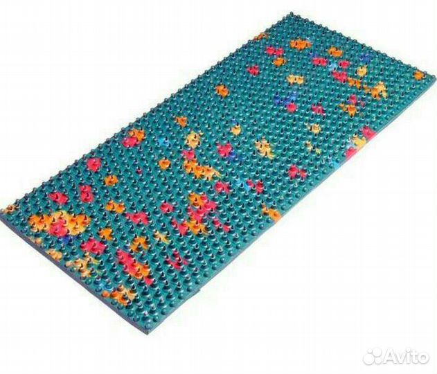 Аппликатор ляпко одинарный 5,8