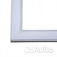 Уплотнительная резина для холод. Стинол Indesit и