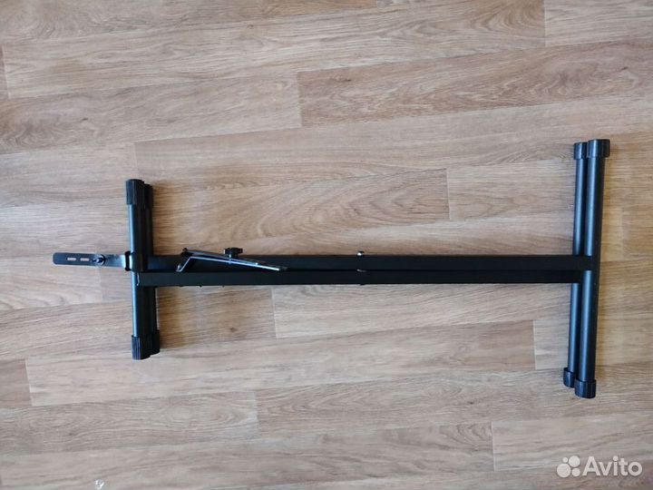 Синтезатор casio CTK-6000