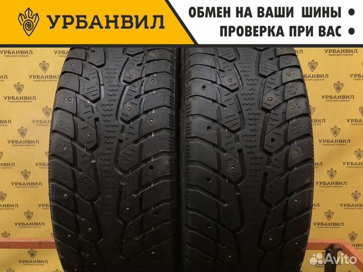 Ecovision W-686 205/60 R16 92H