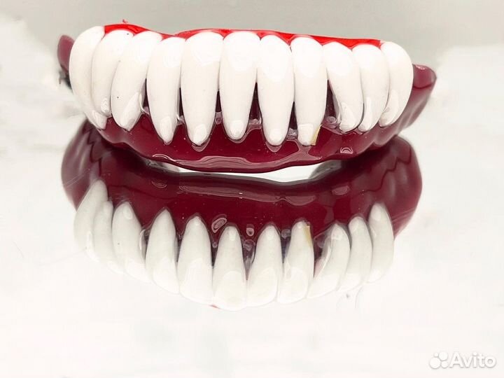 Индивидуальная каппа