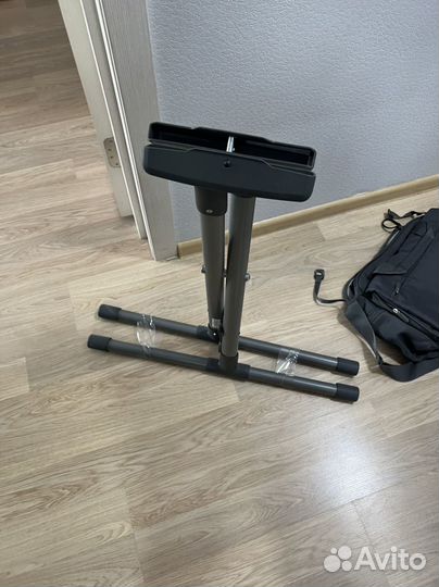 Коляска inglesina sofia duo 2 в 1