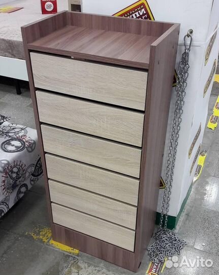 Обувница «Ямайка япт-1» Новинка