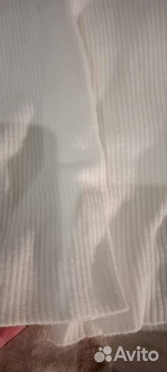 Кофты женские