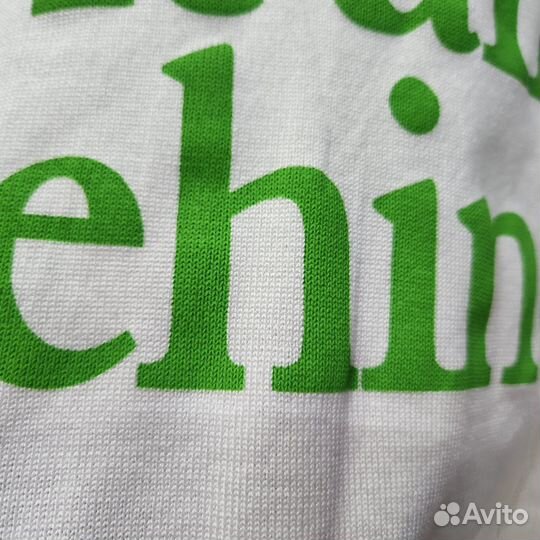 Свитер футболка