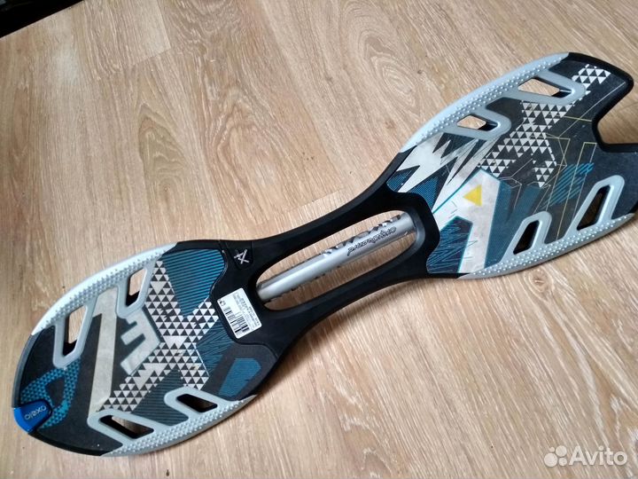 Вейвборд Oxelo