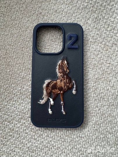 Аксессуары для телефонов