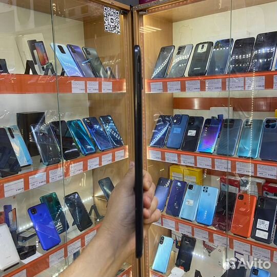 Планшет Samsung Galaxy Tab E 9 SM-T 561 1/8Gb