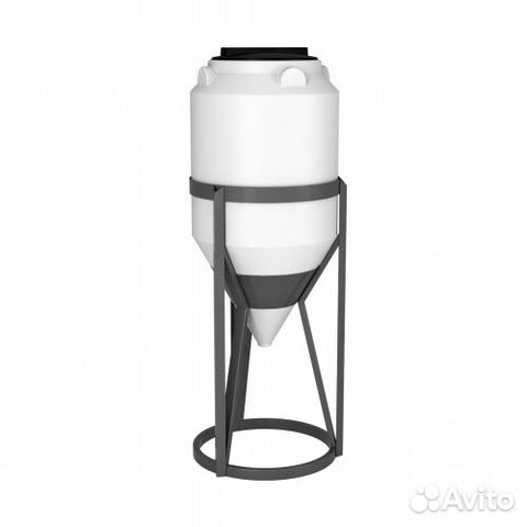 Емкость/бак