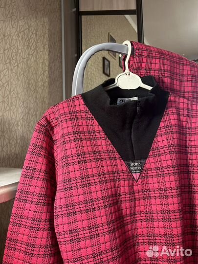 Одежда для девочек