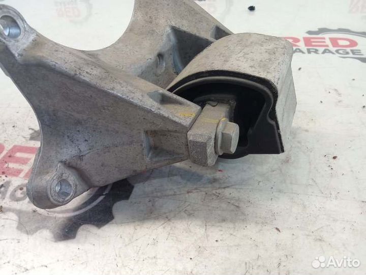 Подушка АКПП Mercedes-Benz E-Class W212 (212054C)