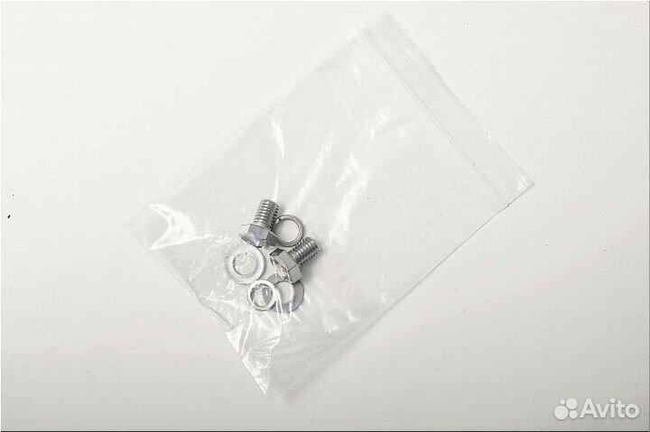 Тяговый Аккумулятор lifepo4