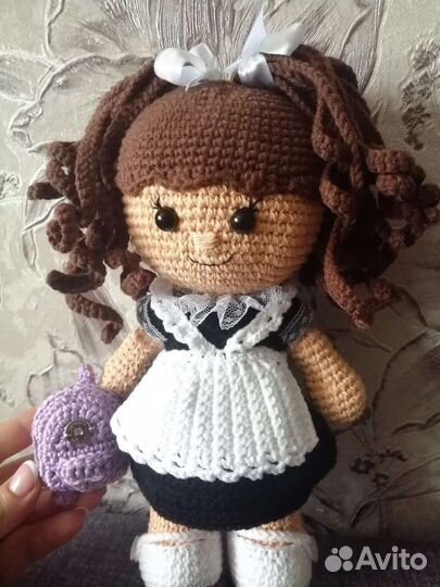 Детские игрушки