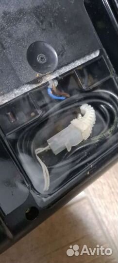 Шашка для такси