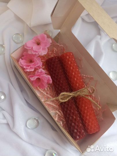 Праздничный набор учителю, воспитателю