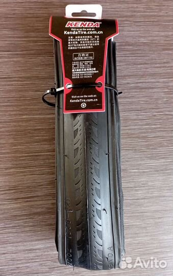 Покрышки Kenda, CST 700С (28