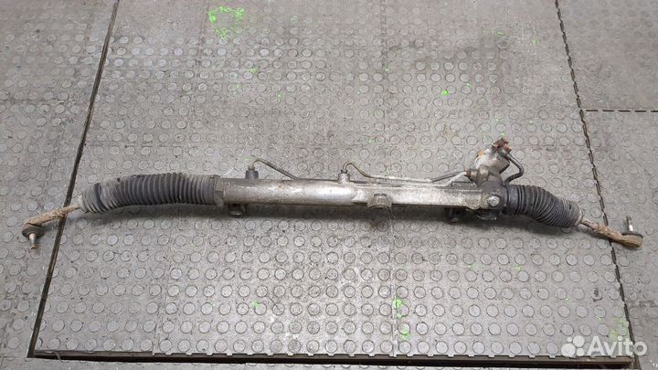 Рейка рулевая с г/у Lancia Thesis, 2002