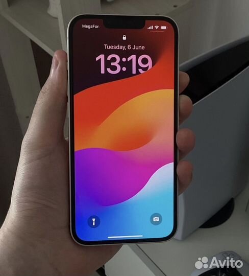 Установка Mac OS / iOS на устройства Apple