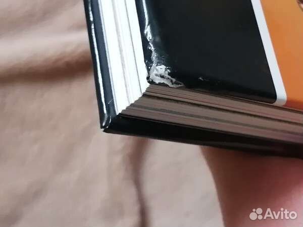 Максимум резни/человек паук/карнаж/комикс