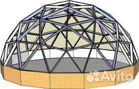 Сварка. Сварочные работы