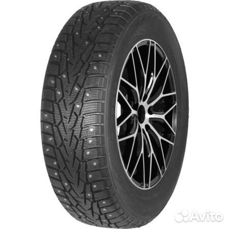 Ikon Tyres Nordman 7 185/70 R14 92T