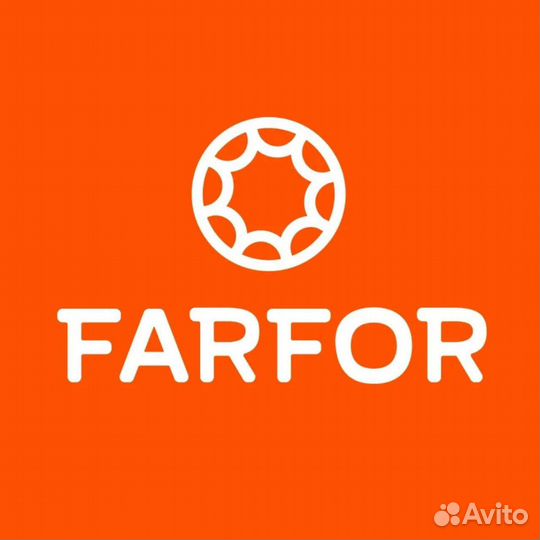 Упаковка заказов